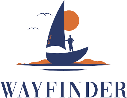 Wayfinder Enterprise