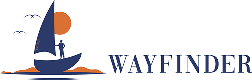 Wayfinder